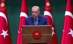 Erdoğan'dan fon krizi açıklaması: Gerekli adımların süratle atılmasını temin ediyoruz