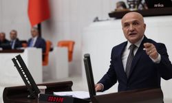 Erhan Usta: 2026'da büyümenin tamamı özel tüketimden geldi