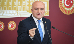 Erhan Usta'dan TMO'ya fındık çağrısı: 'TMO kota uygulamasını kaldırsın, fındığı almamak için bahane aramasın'