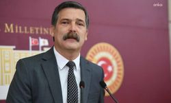 Erkan Baş: Emekliye canını bile çok gören bu kara düzene binlerce kez lanet olsun