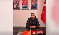 Erkan Çakır'a CHP Spor Kurulu'nda görev verildi