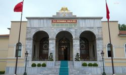 Esenyurt'ta trafik uygulamasında vurulan polis memuru şehit oldu