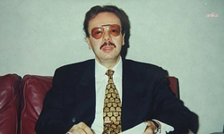 Eski Bakan Denizolgun'un ölümüyle ilgili soruşturmada Doktor Demirkol hakkında gözaltı kararı