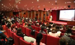 Eskişehir'de 'Afetlerde Psikososyal Destek Semineri' düzenlenecek