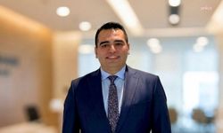 Eskişehir'de 'Ekonominin Rotası' konuşulacak