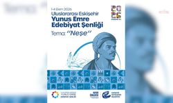 Eskişehir'de genç kalemler ödüllendirilecek