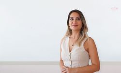 Estetik ve Plastik Cerrahi Uzmanı Op. Dr. Toprak: 'Meme cerrahisinde planlama hastanın özelliklerine göre belirleniyor'