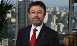 Et ürünlerine standartlar yeniden belirlendi... Bakan Yumaklı: 'Sucuk ve pastırma gibi geleneksel lezzetlerimizin içine farklı katkılar katarak özünü bozanları engelliyoruz'