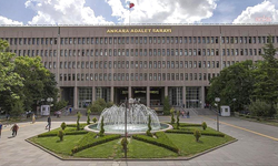 Etimesgut Belediye Başkan Yardımcısı Özgüven hakkında uyuşturucu kullandığı gerekçesiyle soruşturma