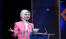 Eylül ayı yaşlı ve engelli aylıkları hesaplara yatırılmaya başlandı