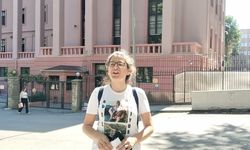 Ezgi Apartmanı kararına Adalet Bakanlığı önünde tepki devam ediyor