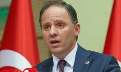 Yavuzyılmaz’dan Boğaz köprüleri için özelleştirme tepkisi