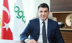 Fon soruşturmasında yeni gözaltı