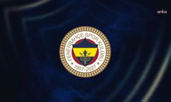 Fenerbahçeli Diego Carlos Parma'ya kiralandı