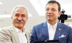İmamoğlu’ndan Mızraklı mesajı: “Bedeli millete ödetiliyor”