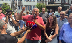 Fındıklı Belediye Başkanı Çervatoğlu yarın hakim karşısına çıkacak