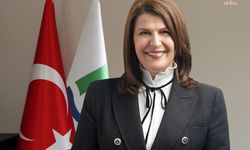 Foça Belediye Başkanı Fıçı'dan AK Parti'ye katılma kararına ilişkin açıklama