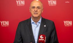 Fon krizi... Ümit Özlale: 'Mevcut kurallarla hakkaniyetli bir tasfiye sağlanamayacağı için kanun değişikliği istiyoruz'