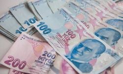 Fon soruşturması: Eski SPK Başkanı İbrahim Ömer Gönül süpheli sıfatıyla ifade verecek