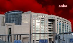 Fon soruşturmasında 14 şüpheli tutuklandı