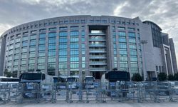 Fon soruşturmasında 200 milyon liralık 5 lüks araca el konuldu