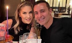 Fon soruşturmasında Mustafa Sandal'ın eşi Melis Sandal ve babası hakkında yakalama kararı