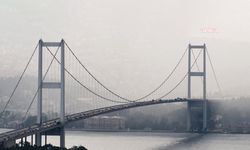Fransızlardan köprü ve otoyol özelleştirilmesine yoğun mesai... İspanyol, Japon ve Güney Koreli şirketler de gündemde