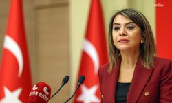 Gamze Taşcıer: 'Devletin görevi yoksul çocuğu iş gücü piyasasına daha erken hazırlamak değil, çocuğu nitelikli eğitimde tutmaktır'