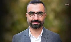 Gazeteci Alican Uludağ hakkında, Gebze'de çöken binaya ilişkin paylaşımları nedeniyle dava açıldı