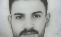 Gaziantep'te bir günde iki işçi yaşamını yitirdi