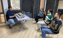 Genç İzmir kursiyerlerinden üniversite sınavlarında büyük başarı