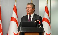 Girne'deki deniz faciasında can kaybı 10'a yükseldi, 18 kişi kayıp