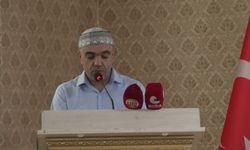 GİSİAD'ın Birinci Olağan Genel Kurulu, Mardin'de yapıldı