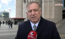 Gökan Zeybek'ten fonların tasfiyesine ilişkin soru: Fatura kime kalacak?