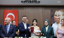 Göktaş: Aile ve Gençlik Fonundan bu ay 18 bin 334 genç yararlandı
