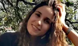 Gülistan Doku soruşturmasında 2 şüpheli daha tutuklandı, toplam tutuklu sayısı 38 oldu