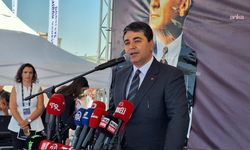 Gültekin Uysal: 'Fonlara yatırım yapan 500 bine yakın vatandaş değil 86 milyon tüm Türkiye zarar gördü'