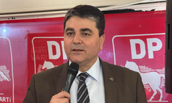 Gültekin Uysal'dan 'fon krizi' açıklaması: SPK, Borsa İstanbul ve BDDK'nın üst yönetimleri yenilenmeli