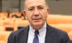 Gürsel Tekin: Adalar Belediyesi'nde üç belediye meclis üyesi, kesin ihraç talebiyle disipline sevk edilmiştir