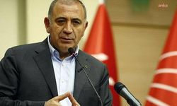 Gürsel Tekin: CHP'yi kapatmayı savunanlar, Cumhuriyet ve modernleşme karşıtlarıyla aynı çizgide buluşur