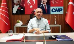 Gürsel Tekin: 'Cumhuriyet Halk Partisi'ni müteahhit-siyasetçi ilişkilerinden arındıracağız'