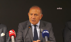 Gürsel Tekin: İstanbul İl Başkanlığımız bünyesinde fon mağdurları için Hukuk Danışma Masası kuruyoruz