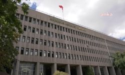 Hacettepe Üniversitesi'nde 'öğrenciye yönelik güvenlik şiddeti' iddiasına takipsizlik: İtiraz da reddedildi