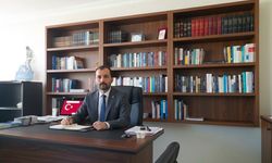 Hacı Filik’ten Songül Baş davası için dikkat çeken çağrı