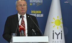 Hakan Şeref Olgun'dan fon soruşturması çağrısı: 'Haksız kazananlardan hemen hesap sorulmalı'