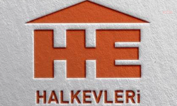Halkevleri'nden T24'e yönelik erişim engeline tepki: Halkın haber alma hakkına ve basın özgürlüğüne saldırıdır