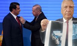 Hasan Öztürkmen: 'Umut Yılmaz hakkında amcası tarafından rüşvet, usulsüzlük ve baskı iddialarıyla suç duyurusunda bulunuldu'