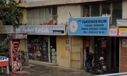 Hatay'da depremde yıkılan öğrenci yurdu tazminat davasında bilirkişi raporu: Kamu kurumları yüzde 40 kusurlu