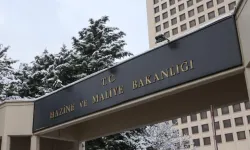 Bakanlık 14 uzman yardımcısı alacak