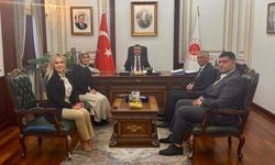 HEKİMSEN'den Hekimlik Meslek Kanunu vurgusu: Değişen tıbbın güçlü bir hukuka ihtiyacı var